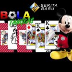 Agen Bola Terpercaya, Agen Judi Terpercaya, Agen Poker Terpercaya, Agen Sbobet, Agen Togel Terbaik, Agen Togel Terpercaya, Bandar Togel Terpercaya, Bandar Toto Terbaik, Casino Online, Judi Online Terpercaya, Judi Poker Online, Judi Togel Online, Live Togel Terpercaya, Poker Online, Poker Online Terbaik, Situs Poker Terpercaya, Situs Togel Terpercaya, Togel Online, Togel Online Terbaik, Togel Online Terpercaya