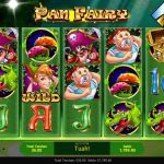 Cara Bermain Permainan Taruhan Judi Slot Online Terpercaya Di Para Bettor Spadegaming Pan Fairy