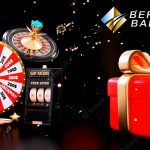 Agen Bola Terpercaya, Agen Judi Terpercaya, Agen Poker Terpercaya, Agen Sbobet, Agen Togel Terbaik, Agen Togel Terpercaya, Bandar Togel Terpercaya, Bandar Toto Terbaik, Casino Online, Judi Online Terpercaya, Judi Poker Online, Judi Togel Online, Live Togel Terpercaya, Poker Online, Poker Online Terbaik, Situs Poker Terpercaya, Situs Togel Terpercaya, Togel Online, Togel Online Terbaik, Togel Online Terpercaya