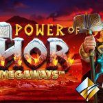 Cara Memenangkan Kombinasi Pemenang Saat Anda Bermain Slot Judi Pragmatic Play Power Of Thor Megaways