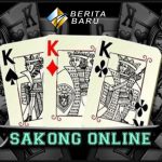 Agen Bola Terpercaya, Agen Judi Terpercaya, Agen Poker Terpercaya, Agen Sbobet, Agen Togel Terbaik, Agen Togel Terpercaya, Bandar Togel Terpercaya, Bandar Toto Terbaik, Casino Online, Judi Online Terpercaya, Judi Poker Online, Judi Togel Online, Live Togel Terpercaya, Poker Online, Poker Online Terbaik, Situs Poker Terpercaya, Situs Togel Terpercaya, Togel Online, Togel Online Terbaik, Togel Online Terpercaya