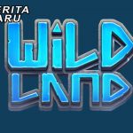 Cara Untuk Memenangkan Setiap Putaran Permainan Judi Slot Online Top Trend Gaming Wild Land