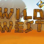 Cara Untuk Memenangkan Setiap Putaran Permainan Judi Slot Online Top Trend Gaming Wild West