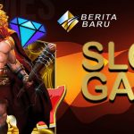 Agen Bola Terpercaya, Agen Judi Terpercaya, Agen Poker Terpercaya, Agen Sbobet, Agen Togel Terbaik, Agen Togel Terpercaya, Bandar Togel Terpercaya, Bandar Toto Terbaik, Casino Online, Judi Online Terpercaya, Judi Poker Online, Judi Togel Online, Live Togel Terpercaya, Poker Online, Poker Online Terbaik, Situs Poker Terpercaya, Situs Togel Terpercaya, Togel Online, Togel Online Terbaik, Togel Online Terpercaya