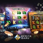 Agen Bola Terpercaya, Agen Judi Terpercaya, Agen Poker Terpercaya, Agen Sbobet, Agen Togel Terbaik, Agen Togel Terpercaya, Bandar Togel Terpercaya, Bandar Toto Terbaik, Casino Online, Judi Online Terpercaya, Judi Poker Online, Judi Togel Online, Live Togel Terpercaya, Poker Online, Poker Online Terbaik, Situs Poker Terpercaya, Situs Togel Terpercaya, Togel Online, Togel Online Terbaik, Togel Online Terpercaya