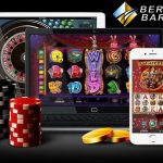 Agen Bola Terpercaya, Agen Judi Terpercaya, Agen Poker Terpercaya, Agen Sbobet, Agen Togel Terbaik, Agen Togel Terpercaya, Bandar Togel Terpercaya, Bandar Toto Terbaik, Casino Online, Judi Online Terpercaya, Judi Poker Online, Judi Togel Online, Live Togel Terpercaya, Poker Online, Poker Online Terbaik, Situs Poker Terpercaya, Situs Togel Terpercaya, Togel Online, Togel Online Terbaik, Togel Online Terpercaya