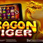 Agen Bola Terpercaya, Agen Judi Terpercaya, Agen Poker Terpercaya, Agen Sbobet, Agen Togel Terbaik, Agen Togel Terpercaya, Bandar Togel Terpercaya, Bandar Toto Terbaik, Casino Online, Judi Online Terpercaya, Judi Poker Online, Judi Togel Online, Live Togel Terpercaya, Poker Online, Poker Online Terbaik, Situs Poker Terpercaya, Situs Togel Terpercaya, Togel Online, Togel Online Terbaik, Togel Online Terpercaya