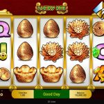 Fitur Bonus Dan Cara Lengkap Dalam Bermain Taruhan Permainan Judi Slot Online SpadeGaming Lucky Koi