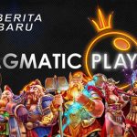 Agen Bola Terpercaya, Agen Judi Terpercaya, Agen Poker Terpercaya, Agen Sbobet, Agen Togel Terbaik, Agen Togel Terpercaya, Bandar Togel Terpercaya, Bandar Toto Terbaik, Casino Online, Judi Online Terpercaya, Judi Poker Online, Judi Togel Online, Live Togel Terpercaya, Poker Online, Poker Online Terbaik, Situs Poker Terpercaya, Situs Togel Terpercaya, Togel Online, Togel Online Terbaik, Togel Online Terpercaya