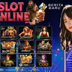 Agen Bola Terpercaya, Agen Judi Terpercaya, Agen Poker Terpercaya, Agen Sbobet, Agen Togel Terbaik, Agen Togel Terpercaya, Bandar Togel Terpercaya, Bandar Toto Terbaik, Casino Online, Judi Online Terpercaya, Judi Poker Online, Judi Togel Online, Live Togel Terpercaya, Poker Online, Poker Online Terbaik, Situs Poker Terpercaya, Situs Togel Terpercaya, Togel Online, Togel Online Terbaik, Togel Online Terpercaya