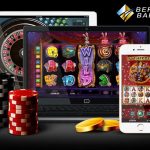 Agen Bola Terpercaya, Agen Judi Terpercaya, Agen Poker Terpercaya, Agen Sbobet, Agen Togel Terbaik, Agen Togel Terpercaya, Bandar Togel Terpercaya, Bandar Toto Terbaik, Casino Online, Judi Online Terpercaya, Judi Poker Online, Judi Togel Online, Live Togel Terpercaya, Poker Online, Poker Online Terbaik, Situs Poker Terpercaya, Situs Togel Terpercaya, Togel Online, Togel Online Terbaik, Togel Online Terpercaya