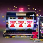 Agen Bola Terpercaya, Agen Judi Terpercaya, Agen Poker Terpercaya, Agen Sbobet, Agen Togel Terbaik, Agen Togel Terpercaya, Bandar Togel Terpercaya, Bandar Toto Terbaik, Casino Online, Judi Online Terpercaya, Judi Poker Online, Judi Togel Online, Live Togel Terpercaya, Poker Online, Poker Online Terbaik, Situs Poker Terpercaya, Situs Togel Terpercaya, Togel Online, Togel Online Terbaik, Togel Online Terpercaya