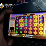 Agen Bola Terpercaya, Agen Judi Terpercaya, Agen Poker Terpercaya, Agen Sbobet, Agen Togel Terbaik, Agen Togel Terpercaya, Bandar Togel Terpercaya, Bandar Toto Terbaik, Casino Online, Judi Online Terpercaya, Judi Poker Online, Judi Togel Online, Live Togel Terpercaya, Poker Online, Poker Online Terbaik, Situs Poker Terpercaya, Situs Togel Terpercaya, Togel Online, Togel Online Terbaik, Togel Online Terpercaya