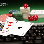 Agen Bola Terpercaya, Agen Judi Terpercaya, Agen Poker Terpercaya, Agen Sbobet, Agen Togel Terbaik, Agen Togel Terpercaya, Bandar Togel Terpercaya, Bandar Toto Terbaik, Casino Online, Judi Online Terpercaya, Judi Poker Online, Judi Togel Online, Live Togel Terpercaya, Poker Online, Poker Online Terbaik, Situs Poker Terpercaya, Situs Togel Terpercaya, Togel Online, Togel Online Terbaik, Togel Online Terpercaya