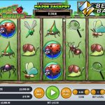 Inspirasi Permainan Taruhan Judi Slot Online Habanero Paling Terpopuler Pilihan Para Bettor Buggy Bonus