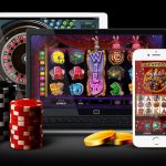 Agen Bola Terpercaya, Agen Judi Terpercaya, Agen Poker Terpercaya, Agen Sbobet, Agen Togel Terbaik, Agen Togel Terpercaya, Bandar Togel Terpercaya, Bandar Toto Terbaik, Casino Online, Judi Online Terpercaya, Judi Poker Online, Judi Togel Online, Live Togel Terpercaya, Poker Online, Poker Online Terbaik, Situs Poker Terpercaya, Situs Togel Terpercaya, Togel Online, Togel Online Terbaik, Togel Online Terpercaya