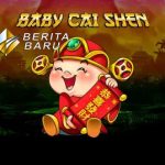 Agen Bola Terpercaya, Agen Judi Terpercaya, Agen Poker Terpercaya, Agen Sbobet, Agen Togel Terbaik, Agen Togel Terpercaya, Bandar Togel Terpercaya, Bandar Toto Terbaik, Casino Online, Judi Online Terpercaya, Judi Poker Online, Judi Togel Online, Live Togel Terpercaya, Poker Online, Poker Online Terbaik, Situs Poker Terpercaya, Situs Togel Terpercaya, Togel Online, Togel Online Terbaik, Togel Online Terpercaya