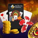 Agen Bola Terpercaya, Agen Judi Terpercaya, Agen Poker Terpercaya, Agen Sbobet, Agen Togel Terbaik, Agen Togel Terpercaya, Bandar Togel Terpercaya, Bandar Toto Terbaik, Casino Online, Judi Online Terpercaya, Judi Poker Online, Judi Togel Online, Live Togel Terpercaya, Poker Online, Poker Online Terbaik, Situs Poker Terpercaya, Situs Togel Terpercaya, Togel Online, Togel Online Terbaik, Togel Online Terpercaya