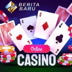 Agen Bola Terpercaya, Agen Judi Terpercaya, Agen Poker Terpercaya, Agen Sbobet, Agen Togel Terbaik, Agen Togel Terpercaya, Bandar Togel Terpercaya, Bandar Toto Terbaik, Casino Online, Judi Online Terpercaya, Judi Poker Online, Judi Togel Online, Live Togel Terpercaya, Poker Online, Poker Online Terbaik, Situs Poker Terpercaya, Situs Togel Terpercaya, Togel Online, Togel Online Terbaik, Togel Online Terpercaya