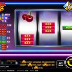 Keuntungan Terbesar Dalam Bermain Game Taruhan Judi Slot Online Top Trend Gaming Terbaik Golden888 