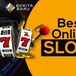 Agen Bola Terpercaya, Agen Judi Terpercaya, Agen Poker Terpercaya, Agen Sbobet, Agen Togel Terbaik, Agen Togel Terpercaya, Bandar Togel Terpercaya, Bandar Toto Terbaik, Casino Online, Judi Online Terpercaya, Judi Poker Online, Judi Togel Online, Live Togel Terpercaya, Poker Online, Poker Online Terbaik, Situs Poker Terpercaya, Situs Togel Terpercaya, Togel Online, Togel Online Terbaik, Togel Online Terpercaya