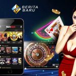 Agen Bola Terpercaya, Agen Judi Terpercaya, Agen Poker Terpercaya, Agen Sbobet, Agen Togel Terbaik, Agen Togel Terpercaya, Bandar Togel Terpercaya, Bandar Toto Terbaik, Casino Online, Judi Online Terpercaya, Judi Poker Online, Judi Togel Online, Live Togel Terpercaya, Poker Online, Poker Online Terbaik, Situs Poker Terpercaya, Situs Togel Terpercaya, Togel Online, Togel Online Terbaik, Togel Online Terpercaya