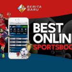 Agen Bola Terpercaya, Agen Judi Terpercaya, Agen Poker Terpercaya, Agen Sbobet, Agen Togel Terbaik, Agen Togel Terpercaya, Bandar Togel Terpercaya, Bandar Toto Terbaik, Casino Online, Judi Online Terpercaya, Judi Poker Online, Judi Togel Online, Live Togel Terpercaya, Poker Online, Poker Online Terbaik, Situs Poker Terpercaya, Situs Togel Terpercaya, Togel Online, Togel Online Terbaik, Togel Online Terpercaya