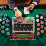 Agen Bola Terpercaya, Agen Judi Terpercaya, Agen Poker Terpercaya, Agen Sbobet, Agen Togel Terbaik, Agen Togel Terpercaya, Bandar Togel Terpercaya, Bandar Toto Terbaik, Casino Online, Judi Online Terpercaya, Judi Poker Online, Judi Togel Online, Live Togel Terpercaya, Poker Online, Poker Online Terbaik, Situs Poker Terpercaya, Situs Togel Terpercaya, Togel Online, Togel Online Terbaik, Togel Online Terpercaya