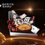 Agen Bola Terpercaya, Agen Judi Terpercaya, Agen Poker Terpercaya, Agen Sbobet, Agen Togel Terbaik, Agen Togel Terpercaya, Bandar Togel Terpercaya, Bandar Toto Terbaik, Casino Online, Judi Online Terpercaya, Judi Poker Online, Judi Togel Online, Live Togel Terpercaya, Poker Online, Poker Online Terbaik, Situs Poker Terpercaya, Situs Togel Terpercaya, Togel Online, Togel Online Terbaik, Togel Online Terpercaya