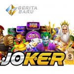 Agen Bola Terpercaya, Agen Judi Terpercaya, Agen Poker Terpercaya, Agen Sbobet, Agen Togel Terbaik, Agen Togel Terpercaya, Bandar Togel Terpercaya, Bandar Toto Terbaik, Casino Online, Judi Online Terpercaya, Judi Poker Online, Judi Togel Online, Live Togel Terpercaya, Poker Online, Poker Online Terbaik, Situs Poker Terpercaya, Situs Togel Terpercaya, Togel Online, Togel Online Terbaik, Togel Online Terpercaya