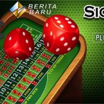 Agen Bola Terpercaya, Agen Judi Terpercaya, Agen Poker Terpercaya, Agen Sbobet, Agen Togel Terbaik, Agen Togel Terpercaya, Bandar Togel Terpercaya, Bandar Toto Terbaik, Casino Online, Judi Online Terpercaya, Judi Poker Online, Judi Togel Online, Live Togel Terpercaya, Poker Online, Poker Online Terbaik, Situs Poker Terpercaya, Situs Togel Terpercaya, Togel Online, Togel Online Terbaik, Togel Online Terpercaya