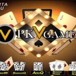 Agen Bola Terpercaya, Agen Judi Terpercaya, Agen Poker Terpercaya, Agen Sbobet, Agen Togel Terbaik, Agen Togel Terpercaya, Bandar Togel Terpercaya, Bandar Toto Terbaik, Casino Online, Judi Online Terpercaya, Judi Poker Online, Judi Togel Online, Live Togel Terpercaya, Poker Online, Poker Online Terbaik, Situs Poker Terpercaya, Situs Togel Terpercaya, Togel Online, Togel Online Terbaik, Togel Online Terpercaya