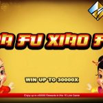 Pengetahuan Penting Lengkap Dalam Bermain Permainan Taruhan Judi Slot Online SpadeGaming Da Fu Xiao Fu