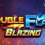 Pengetahuan Penting Lengkap Dalam Bermain Permainan Taruhan Judi Slot Online SpadeGaming Double Flame