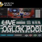 Agen Bola Terpercaya, Agen Judi Terpercaya, Agen Poker Terpercaya, Agen Sbobet, Agen Togel Terbaik, Agen Togel Terpercaya, Bandar Togel Terpercaya, Bandar Toto Terbaik, Casino Online, Judi Online Terpercaya, Judi Poker Online, Judi Togel Online, Live Togel Terpercaya, Poker Online, Poker Online Terbaik, Situs Poker Terpercaya, Situs Togel Terpercaya, Togel Online, Togel Online Terbaik, Togel Online Terpercaya