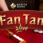 Agen Bola Terpercaya, Agen Judi Terpercaya, Agen Poker Terpercaya, Agen Sbobet, Agen Togel Terbaik, Agen Togel Terpercaya, Bandar Togel Terpercaya, Bandar Toto Terbaik, Casino Online, Judi Online Terpercaya, Judi Poker Online, Judi Togel Online, Live Togel Terpercaya, Poker Online, Poker Online Terbaik, Situs Poker Terpercaya, Situs Togel Terpercaya, Togel Online, Togel Online Terbaik, Togel Online Terpercaya