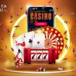 Agen Bola Terpercaya, Agen Judi Terpercaya, Agen Poker Terpercaya, Agen Sbobet, Agen Togel Terbaik, Agen Togel Terpercaya, Bandar Togel Terpercaya, Bandar Toto Terbaik, Casino Online, Judi Online Terpercaya, Judi Poker Online, Judi Togel Online, Live Togel Terpercaya, Poker Online, Poker Online Terbaik, Situs Poker Terpercaya, Situs Togel Terpercaya, Togel Online, Togel Online Terbaik, Togel Online Terpercaya