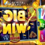 Agen Bola Terpercaya, Agen Judi Terpercaya, Agen Poker Terpercaya, Agen Sbobet, Agen Togel Terbaik, Agen Togel Terpercaya, Bandar Togel Terpercaya, Bandar Toto Terbaik, Casino Online, Judi Online Terpercaya, Judi Poker Online, Judi Togel Online, Live Togel Terpercaya, Poker Online, Poker Online Terbaik, Situs Poker Terpercaya, Situs Togel Terpercaya, Togel Online, Togel Online Terbaik, Togel Online Terpercaya