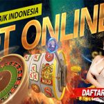 Agen Bola Terpercaya, Agen Judi Terpercaya, Agen Poker Terpercaya, Agen Sbobet, Agen Togel Terbaik, Agen Togel Terpercaya, Bandar Togel Terpercaya, Bandar Toto Terbaik, Casino Online, Judi Online Terpercaya, Judi Poker Online, Judi Togel Online, Live Togel Terpercaya, Poker Online, Poker Online Terbaik, Situs Poker Terpercaya, Situs Togel Terpercaya, Togel Online, Togel Online Terbaik, Togel Online Terpercaya