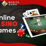 Agen Bola Terpercaya, Agen Judi Terpercaya, Agen Poker Terpercaya, Agen Sbobet, Agen Togel Terbaik, Agen Togel Terpercaya, Bandar Togel Terpercaya, Bandar Toto Terbaik, Casino Online, Judi Online Terpercaya, Judi Poker Online, Judi Togel Online, Live Togel Terpercaya, Poker Online, Poker Online Terbaik, Situs Poker Terpercaya, Situs Togel Terpercaya, Togel Online, Togel Online Terbaik, Togel Online Terpercaya