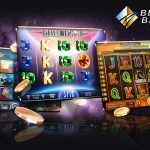 Agen Bola Terpercaya, Agen Judi Terpercaya, Agen Poker Terpercaya, Agen Sbobet, Agen Togel Terbaik, Agen Togel Terpercaya, Bandar Togel Terpercaya, Bandar Toto Terbaik, Casino Online, Judi Online Terpercaya, Judi Poker Online, Judi Togel Online, Live Togel Terpercaya, Poker Online, Poker Online Terbaik, Situs Poker Terpercaya, Situs Togel Terpercaya, Togel Online, Togel Online Terbaik, Togel Online Terpercaya