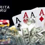 Agen Bola Terpercaya, Agen Judi Terpercaya, Agen Poker Terpercaya, Agen Sbobet, Agen Togel Terbaik, Agen Togel Terpercaya, Bandar Togel Terpercaya, Bandar Toto Terbaik, Casino Online, Judi Online Terpercaya, Judi Poker Online, Judi Togel Online, Live Togel Terpercaya, Poker Online, Poker Online Terbaik, Situs Poker Terpercaya, Situs Togel Terpercaya, Togel Online, Togel Online Terbaik, Togel Online Terpercaya