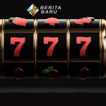 Agen Bola Terpercaya, Agen Judi Terpercaya, Agen Poker Terpercaya, Agen Sbobet, Agen Togel Terbaik, Agen Togel Terpercaya, Bandar Togel Terpercaya, Bandar Toto Terbaik, Casino Online, Judi Online Terpercaya, Judi Poker Online, Judi Togel Online, Live Togel Terpercaya, Poker Online, Poker Online Terbaik, Situs Poker Terpercaya, Situs Togel Terpercaya, Togel Online, Togel Online Terbaik, Togel Online Terpercaya