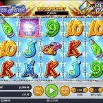 Permainan Judi Slot Online Habanero Yang Paling Fantastis Dapat Jackpot Terbesar Di Disco Funk