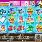 Permainan Judi Slot Online Habanero Yang Paling Fantastis Dapat Jackpot Terbesar Di Dr Feelgood