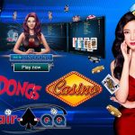 Agen Bola Terpercaya, Agen Judi Terpercaya, Agen Poker Terpercaya, Agen Sbobet, Agen Togel Terbaik, Agen Togel Terpercaya, Bandar Togel Terpercaya, Bandar Toto Terbaik, Casino Online, Judi Online Terpercaya, Judi Poker Online, Judi Togel Online, Live Togel Terpercaya, Poker Online, Poker Online Terbaik, Situs Poker Terpercaya, Situs Togel Terpercaya, Togel Online, Togel Online Terbaik, Togel Online Terpercaya