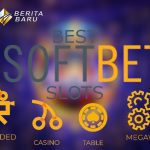 Agen Bola Terpercaya, Agen Judi Terpercaya, Agen Poker Terpercaya, Agen Sbobet, Agen Togel Terbaik, Agen Togel Terpercaya, Bandar Togel Terpercaya, Bandar Toto Terbaik, Casino Online, Judi Online Terpercaya, Judi Poker Online, Judi Togel Online, Live Togel Terpercaya, Poker Online, Poker Online Terbaik, Situs Poker Terpercaya, Situs Togel Terpercaya, Togel Online, Togel Online Terbaik, Togel Online Terpercaya