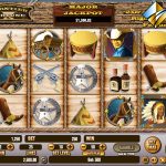 Permainan Taruhan Judi Slot Online Habanero Terpopuler Yang Wajib Di Mainkan Bettor Frontier Fortune