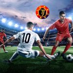 Agen Bola Terpercaya, Agen Judi Terpercaya, Agen Poker Terpercaya, Agen Sbobet, Agen Togel Terbaik, Agen Togel Terpercaya, Bandar Togel Terpercaya, Bandar Toto Terbaik, Casino Online, Judi Online Terpercaya, Judi Poker Online, Judi Togel Online, Live Togel Terpercaya, Poker Online, Poker Online Terbaik, Situs Poker Terpercaya, Situs Togel Terpercaya, Togel Online, Togel Online Terbaik, Togel Online Terpercaya