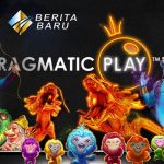 Agen Bola Terpercaya, Agen Judi Terpercaya, Agen Poker Terpercaya, Agen Sbobet, Agen Togel Terbaik, Agen Togel Terpercaya, Bandar Togel Terpercaya, Bandar Toto Terbaik, Casino Online, Judi Online Terpercaya, Judi Poker Online, Judi Togel Online, Live Togel Terpercaya, Poker Online, Poker Online Terbaik, Situs Poker Terpercaya, Situs Togel Terpercaya, Togel Online, Togel Online Terbaik, Togel Online Terpercaya